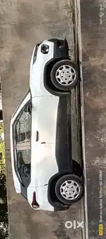 Tata Punch  2023 Petrol Good Condition