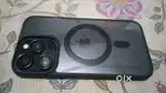 I phone 11  converted to i phone 14 pro