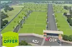 5 डिसमिल का प्लाट तत्काल बेचना है 2.5लाख पर डिसमिल के दर से बेचना है