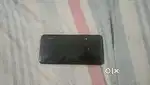 Lenovo honor mobiles for sale