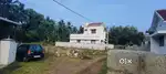 Plot for sale