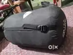 New beg , mount craft company, original price 4500