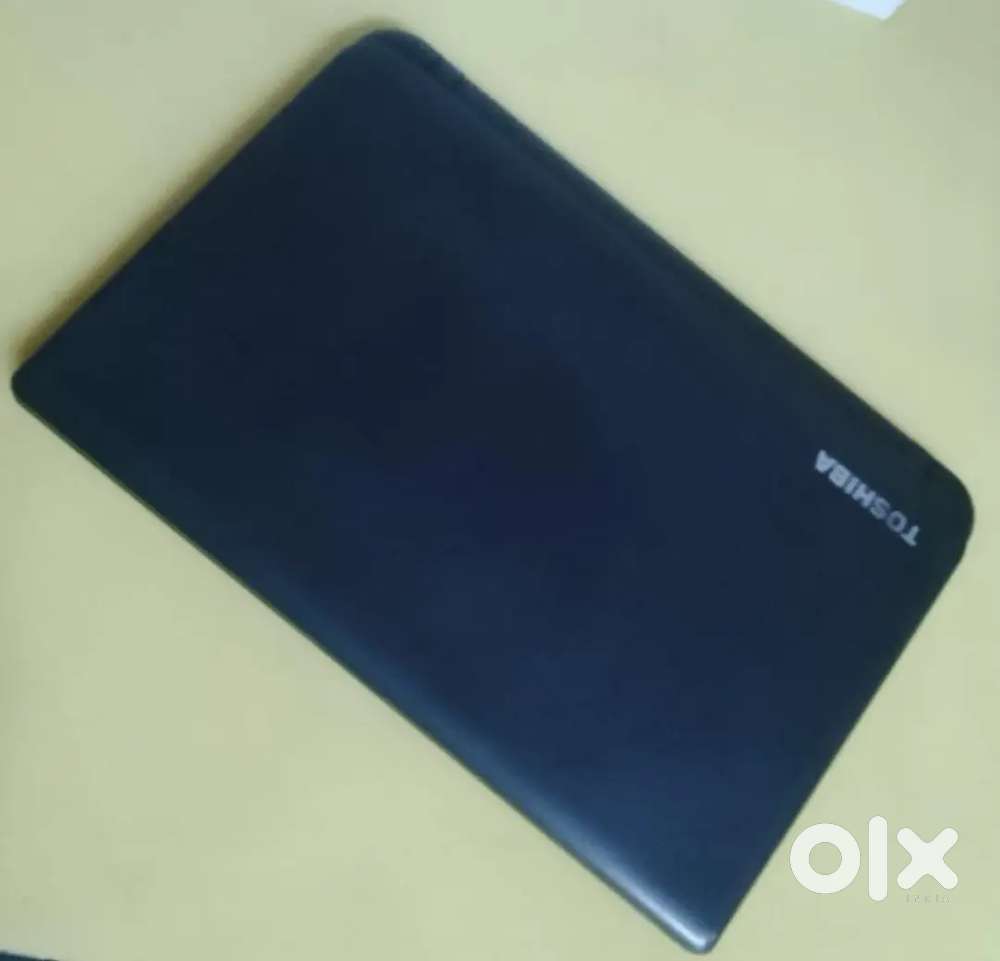 Laptop for Sale