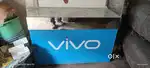 Tebal Vivo