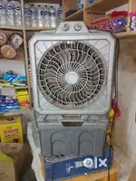 Cooler hai bhai new dukaan ke liye