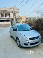 Maruti Suzuki Swift 2011 Petrol 70000 Km Driven