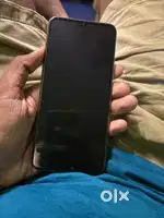 Vivo v23e 5g for sale