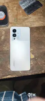 infinix note 12 pro 128gb all parts original