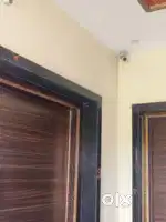 Ring road no 01 biside manuas realty bhawan agroha colony