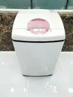 Optimizing Clean: Where Washing Meets Meshing Technology