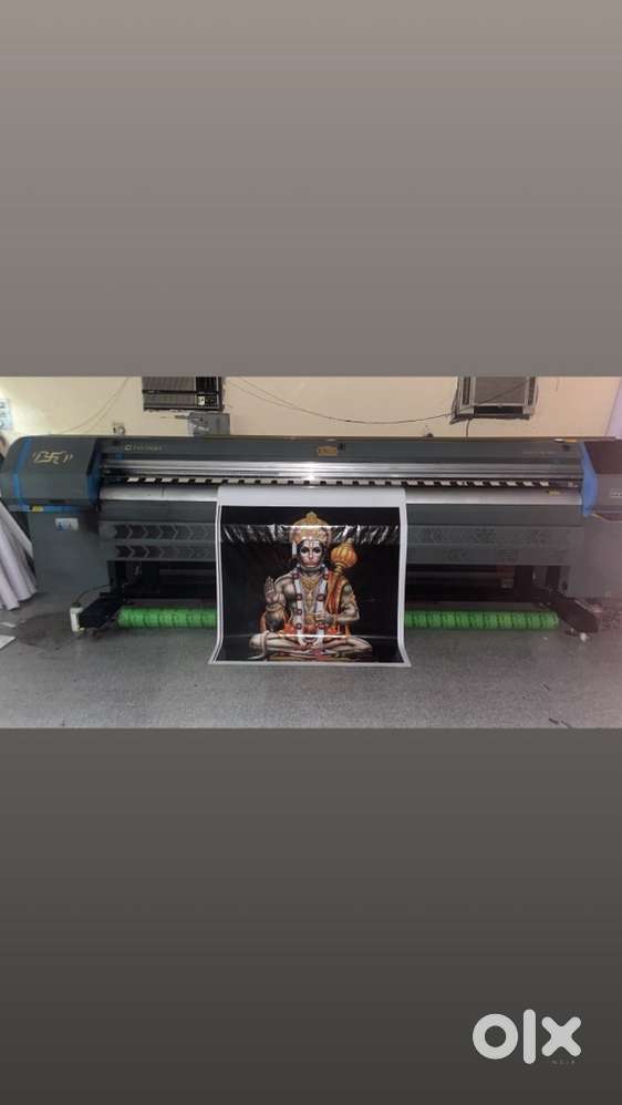 Need a corel operator