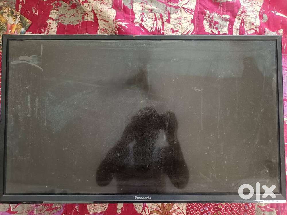 Panasonic LED TV 36inch