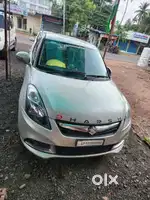 Maruti Suzuki Swift Dzire 2017 Diesel 135000 Km Driven
