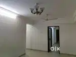 3 BHK FLAT ON RENT AT GOLDEN RAYS APARTMENTS