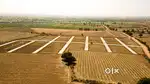 #primeloactionlandsinkurnool