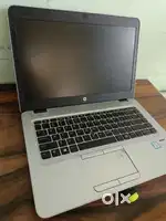 Hp elitebook 840 g3
