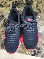 Nike Running shoes offer