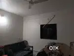 FIELD VIEW INDEPENDENT HOUSE FOR RENT