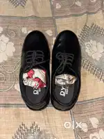 Safety shoes new