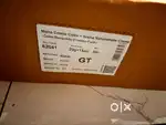 Delivery boy required