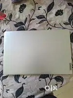 I want sell my new  leptop.