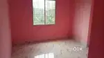 1BHK Flat for rent