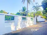 6 cent house plot (land) for sale at Edapally Thrikkakkara