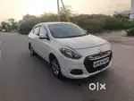 Renault Scala Diesel RxZ, 2012, Diesel