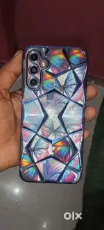 A14 5g phone