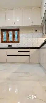 Two bhk house for sale