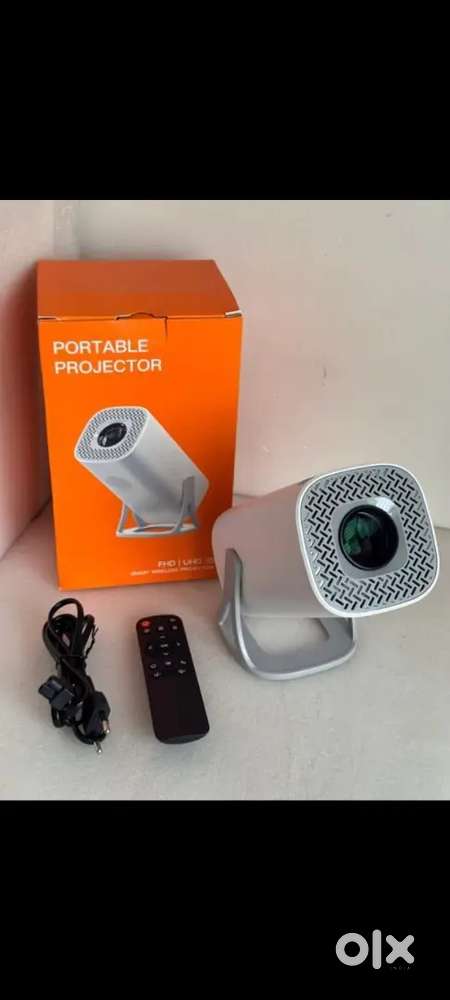 We Deal In New/Pre-Ownd Mobiles And Other Branded Accessories