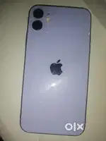 iphone 11 128gb
