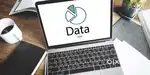 Data entry work