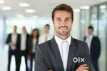 Field Sales Executive
