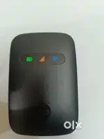 Jio pocket wifi