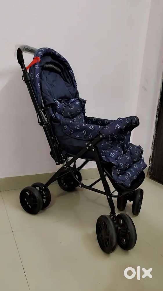 Stroller price 2500