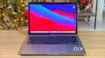 Apple Macbook Pro - 13” 2020 Touchbar Model