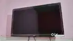 Samsung 32 inch LED HD Smart TV ( 32T4340 )