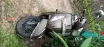 Tvs Jupiter 2018 Model
