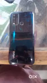Vivo mobile 4/128