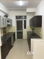 1bhk 2bhk 3bhk flat rent par lene ke liye sampark kre