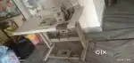 Jack Sewing machine JK5550