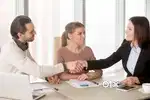 Urgent Hiring Sale Executive/ Team Leader / at Location Zirakpur