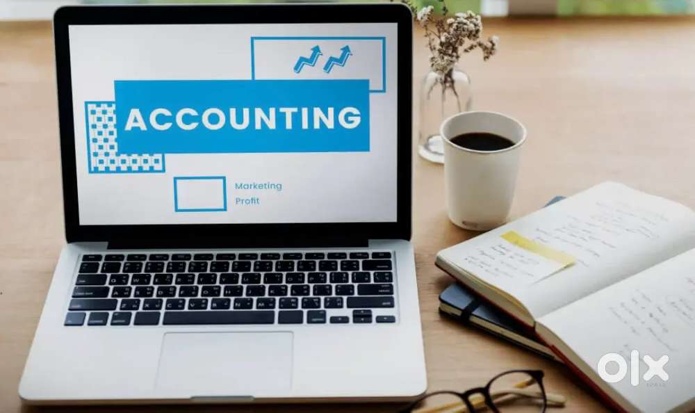 Accounting Classes for PUC ,BCOM,MCOM,MBA and CA Inter