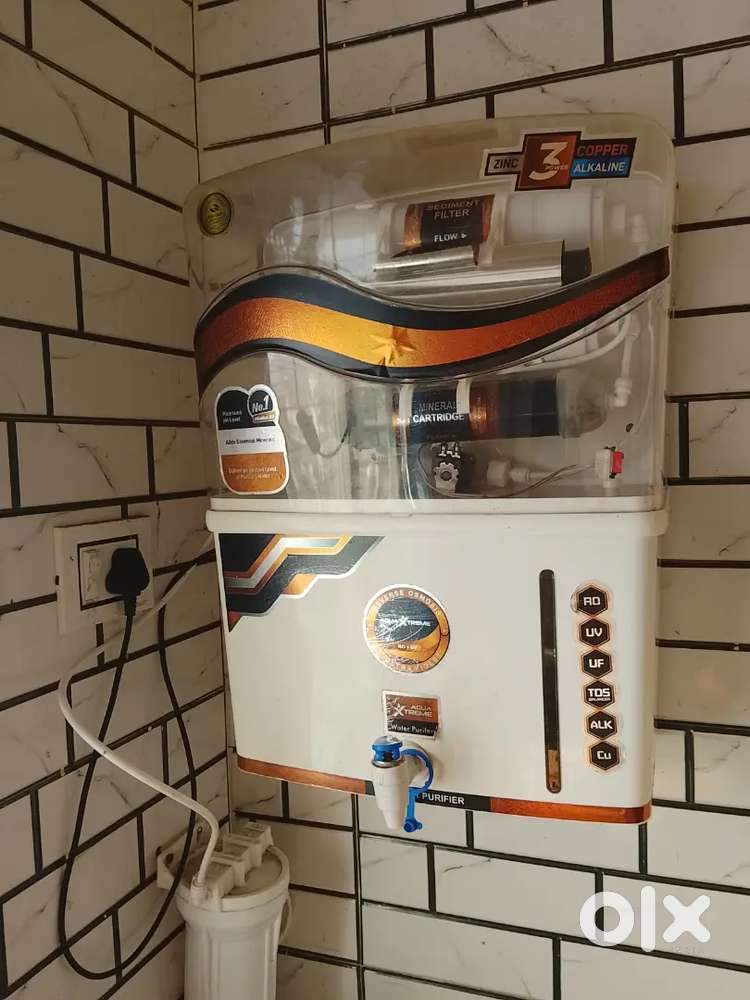 Lavish PG Balkum & Kapurwadi .