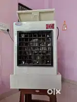 Cooler for Sale .