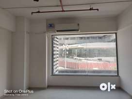 32sqmt_Office_space_rent_Patto_Panjim