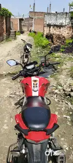 Gagi me koi kami ni u
