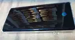 Vivo__ v29