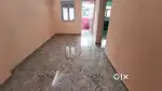 Shrikhande Wadi, 1 BHK Flat For Rent, Near Dombivali Station East